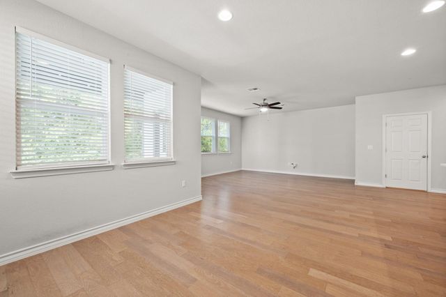 5107 Lemon Tree PATH 127, Austin, TX 78723