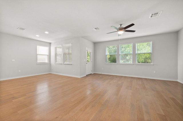 5107 Lemon Tree PATH 127, Austin, TX 78723