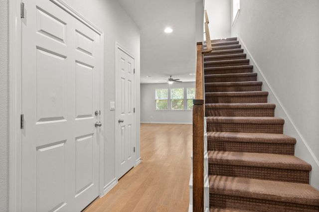 5107 Lemon Tree PATH 127, Austin, TX 78723