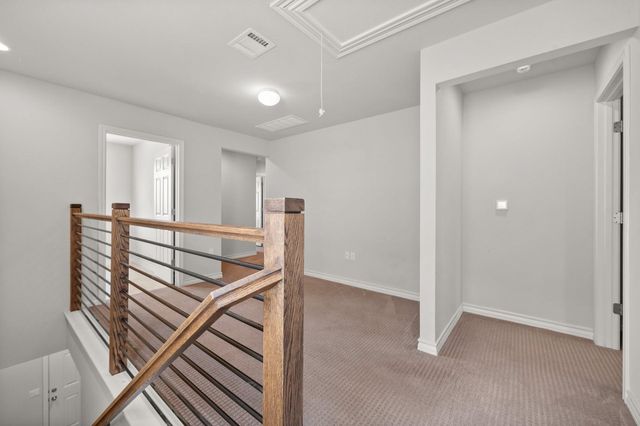 5107 Lemon Tree PATH 127, Austin, TX 78723