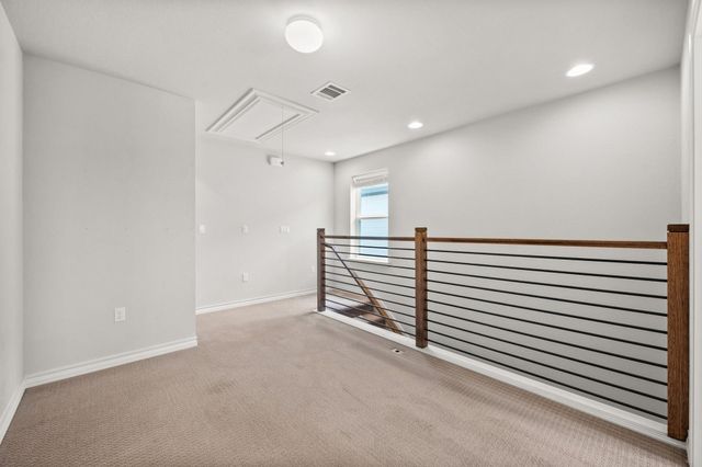 5107 Lemon Tree PATH 127, Austin, TX 78723