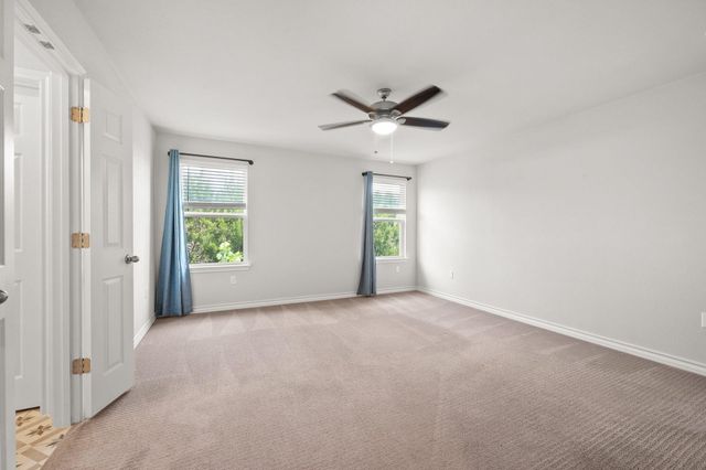 5107 Lemon Tree PATH 127, Austin, TX 78723