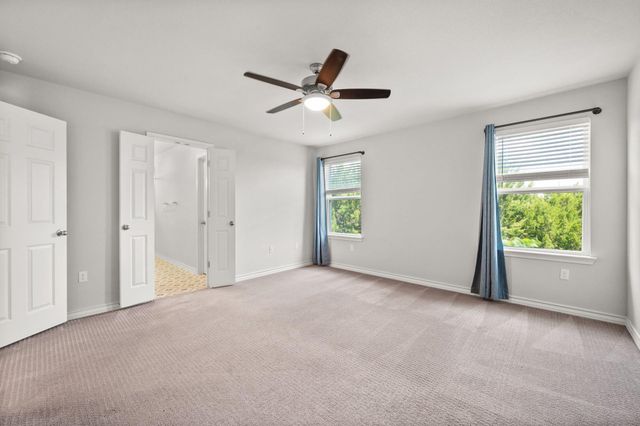 5107 Lemon Tree PATH 127, Austin, TX 78723