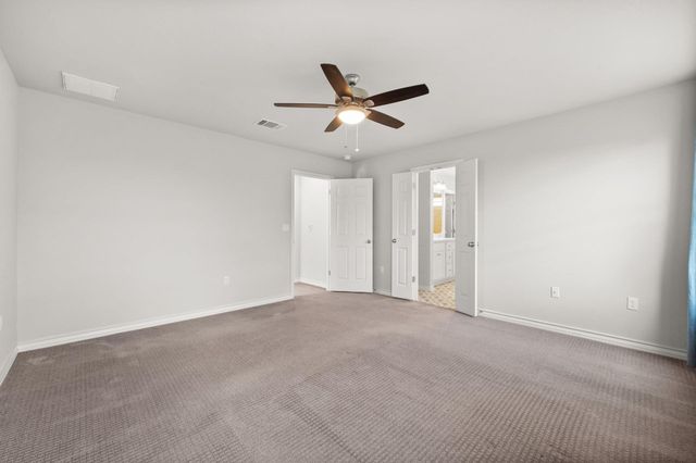 5107 Lemon Tree PATH 127, Austin, TX 78723