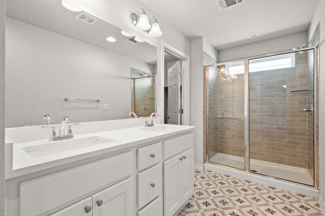 5107 Lemon Tree PATH 127, Austin, TX 78723