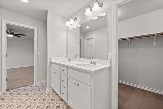 5107 Lemon Tree PATH 127, Austin, TX 78723