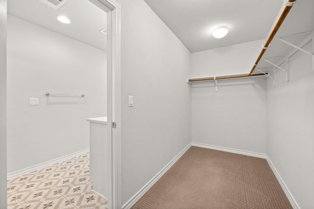 5107 Lemon Tree PATH 127, Austin, TX 78723