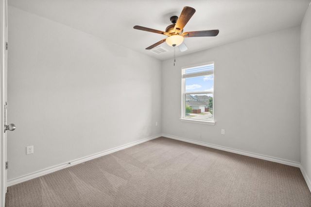 5107 Lemon Tree PATH 127, Austin, TX 78723