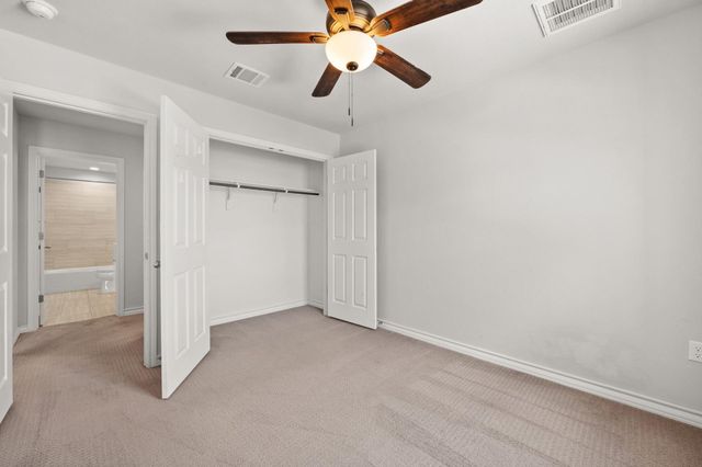 5107 Lemon Tree PATH 127, Austin, TX 78723