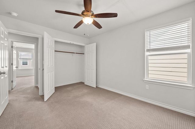 5107 Lemon Tree PATH 127, Austin, TX 78723