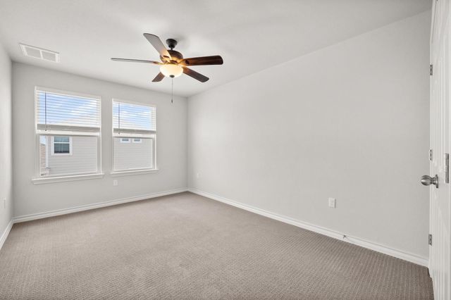 5107 Lemon Tree PATH 127, Austin, TX 78723