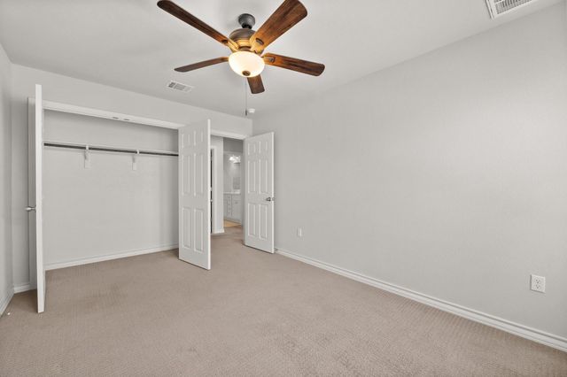 5107 Lemon Tree PATH 127, Austin, TX 78723