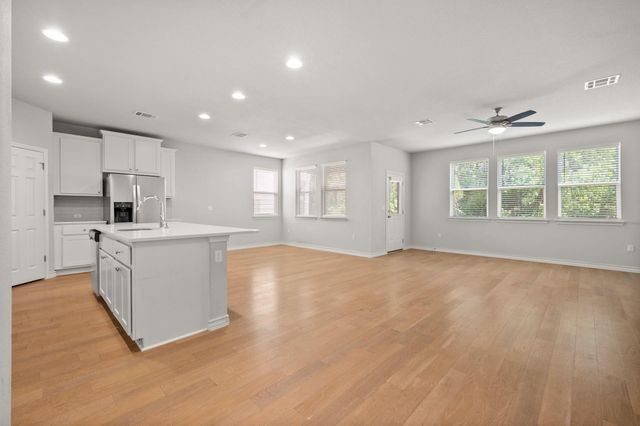 5107 Lemon Tree PATH 127, Austin, TX 78723