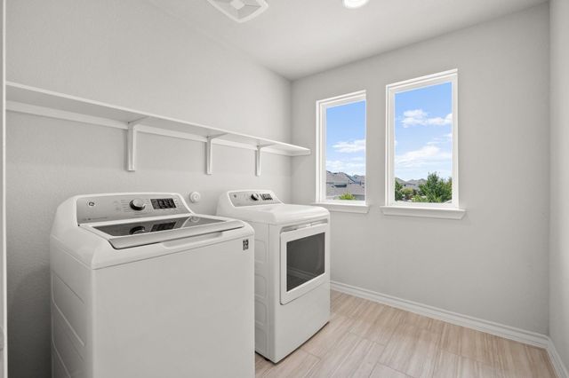 5107 Lemon Tree PATH 127, Austin, TX 78723