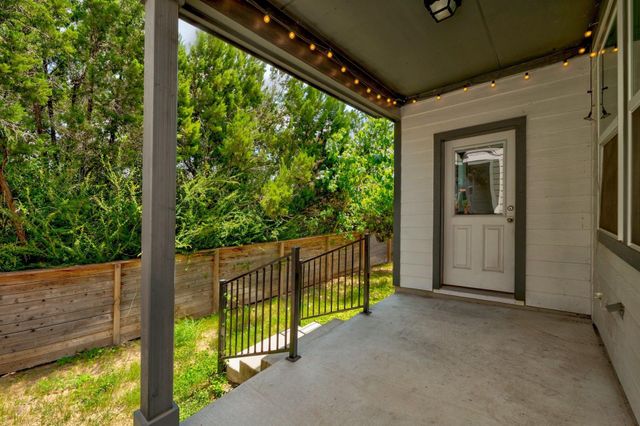 5107 Lemon Tree PATH 127, Austin, TX 78723