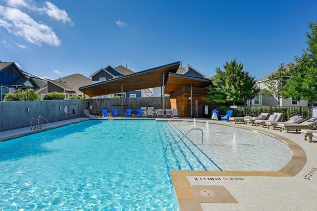 5107 Lemon Tree PATH 127, Austin, TX 78723