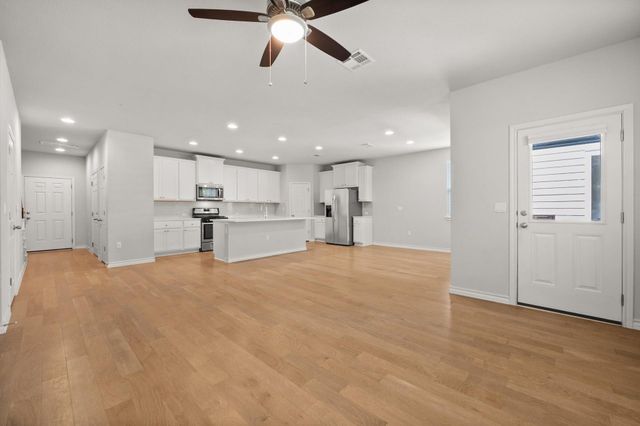 5107 Lemon Tree PATH 127, Austin, TX 78723