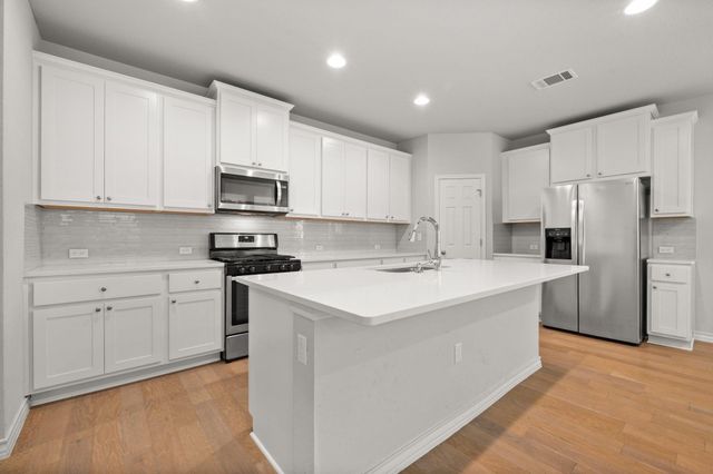 5107 Lemon Tree PATH 127, Austin, TX 78723