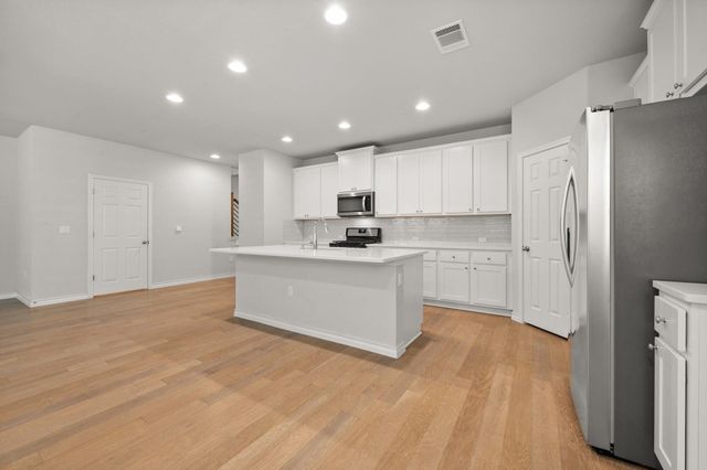 5107 Lemon Tree PATH 127, Austin, TX 78723