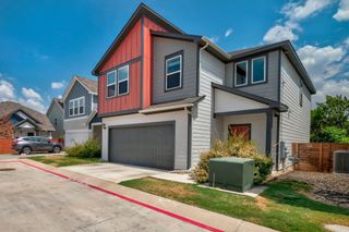 5107 Lemon Tree PATH 127, Austin, TX 78723