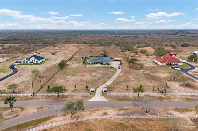 21201 Buck Fawn Drive, Edinburg, TX 78542