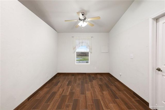 21201 Buck Fawn Drive, Edinburg, TX 78542