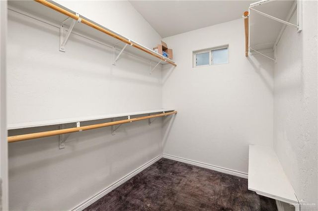 21201 Buck Fawn Drive, Edinburg, TX 78542