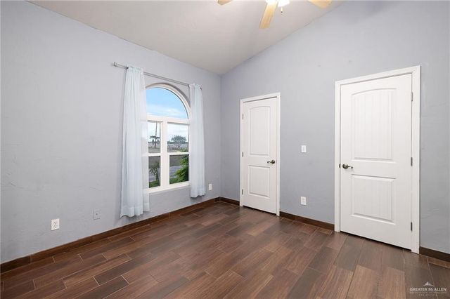 21201 Buck Fawn Drive, Edinburg, TX 78542