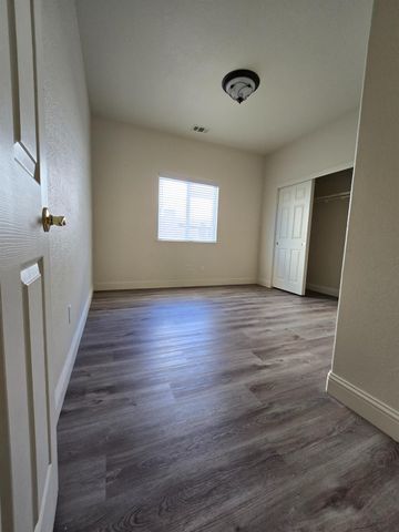 3831 Bernini Ct, Stockton, CA 95212