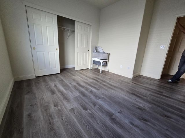 3831 Bernini Ct, Stockton, CA 95212