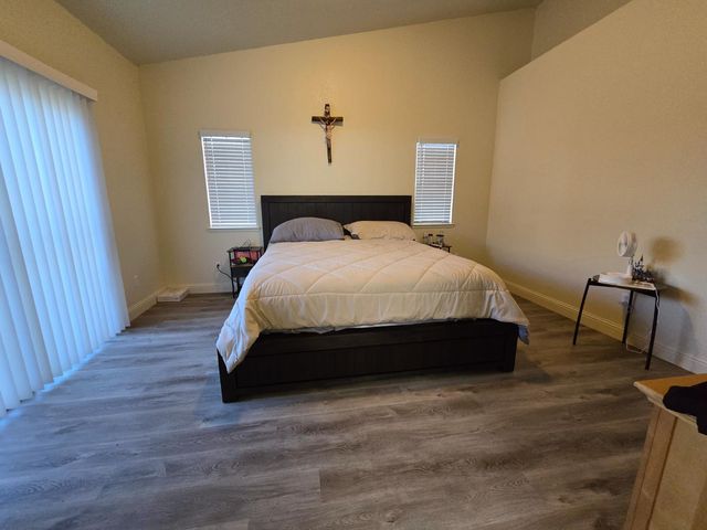 3831 Bernini Ct, Stockton, CA 95212