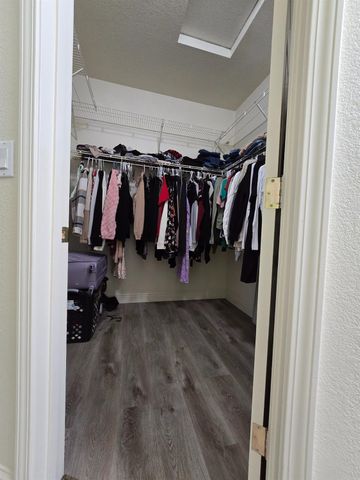 3831 Bernini Ct, Stockton, CA 95212