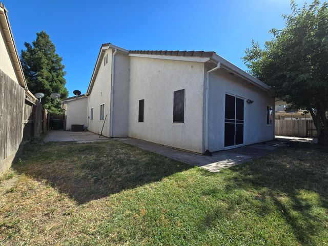 3831 Bernini Ct, Stockton, CA 95212