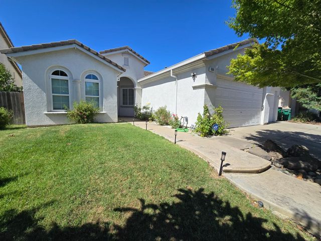 3831 Bernini Ct, Stockton, CA 95212