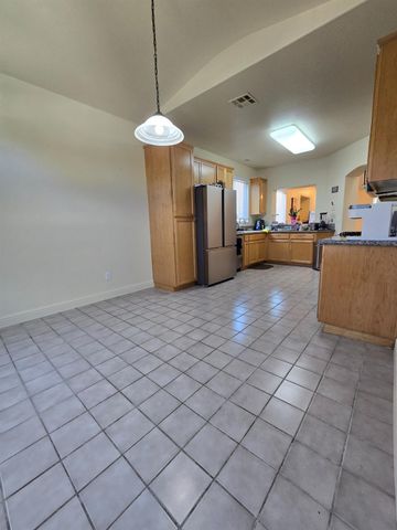 3831 Bernini Ct, Stockton, CA 95212