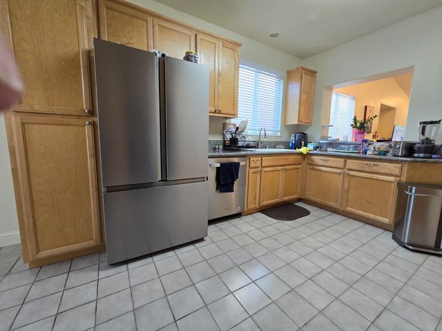 3831 Bernini Ct, Stockton, CA 95212