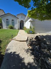 3831 Bernini Ct, Stockton, CA 95212