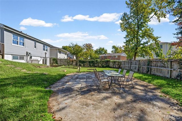 6 Westwood Estates Drive, Unincorporated, MO 63376