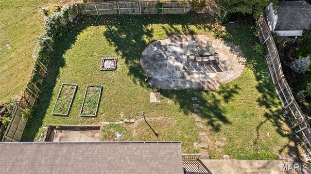 6 Westwood Estates Drive, Unincorporated, MO 63376