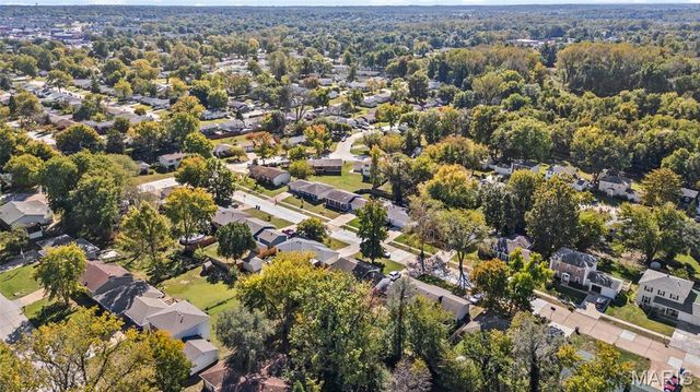 6 Westwood Estates Drive, Unincorporated, MO 63376