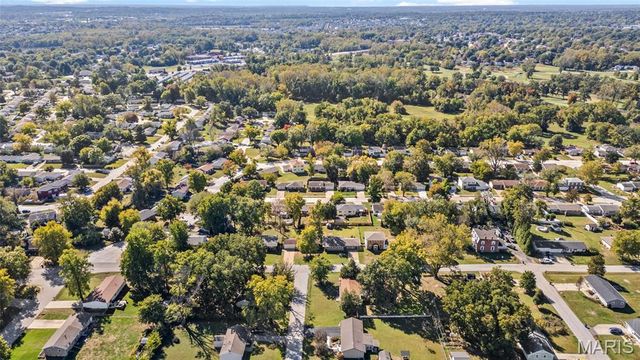 6 Westwood Estates Drive, Unincorporated, MO 63376