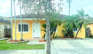 208 SW 15th Pl 2, Homestead, FL 33030