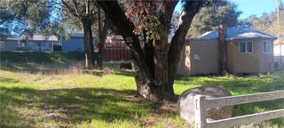 18635 Keyes, Banning, CA 92220