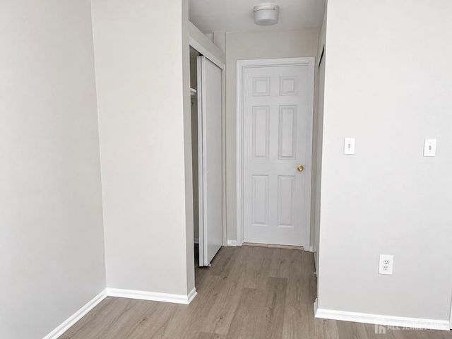 7302 elm Court, South Brunswick, NJ 08852