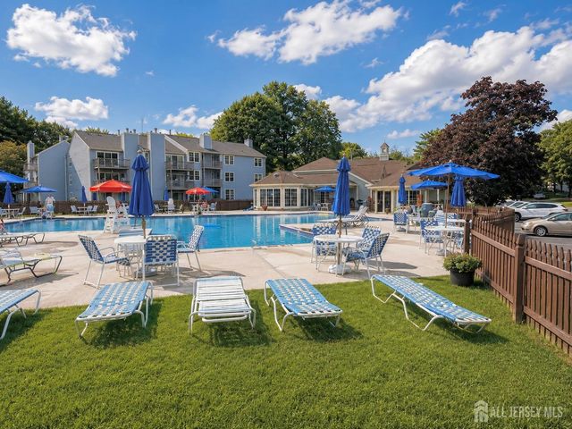 7302 elm Court, South Brunswick, NJ 08852