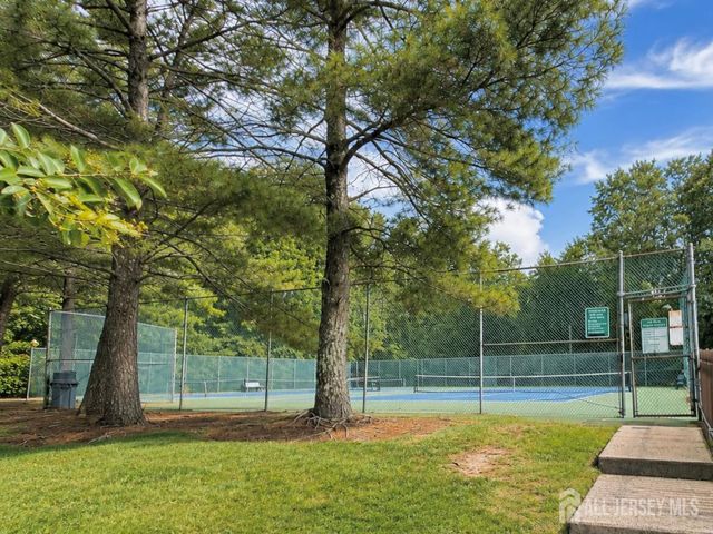 7302 elm Court, South Brunswick, NJ 08852
