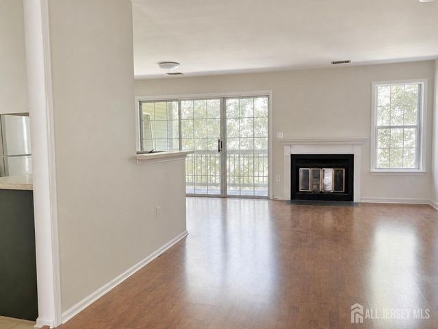 7302 elm Court, South Brunswick, NJ 08852