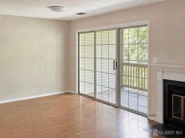 7302 elm Court, South Brunswick, NJ 08852