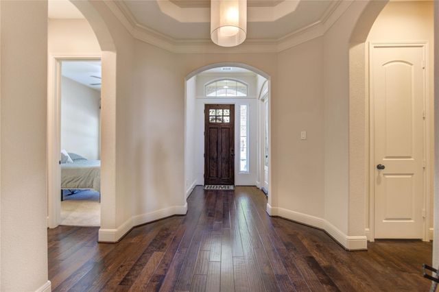 6915 Harvest Lane, Katy, TX 77493