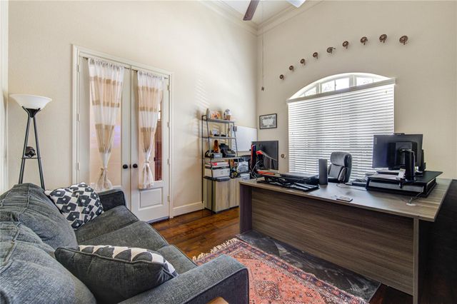 6915 Harvest Lane, Katy, TX 77493